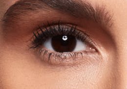 SWATI SANDSTONE 6-MONTHS LENSES
