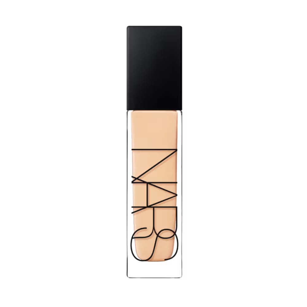 NARS - NATURAL RADIANT LONGWEAR FOUNDATION (30mL)
