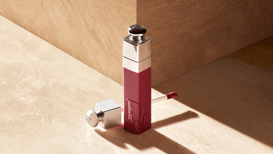 Dior - Addict Lip Tint - 5ml