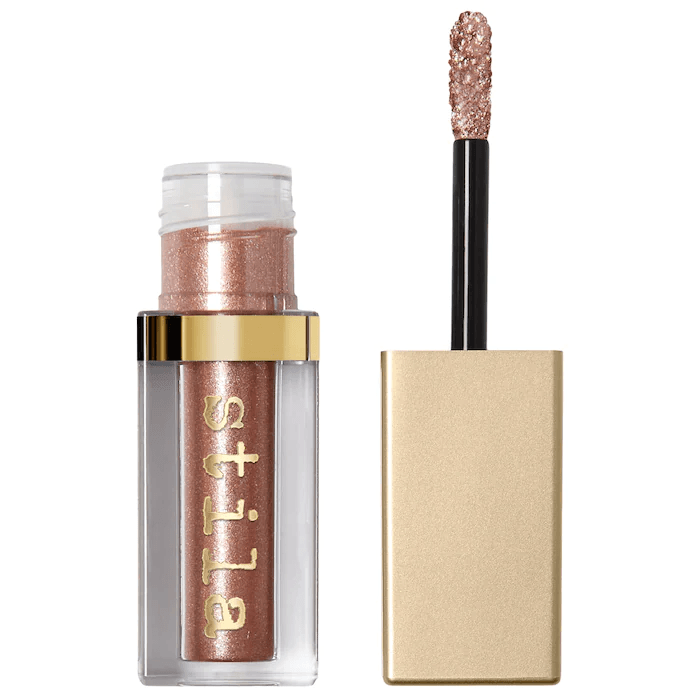 Stila - Glitter & Glow Liquid Eyeshadow (4.5mL)