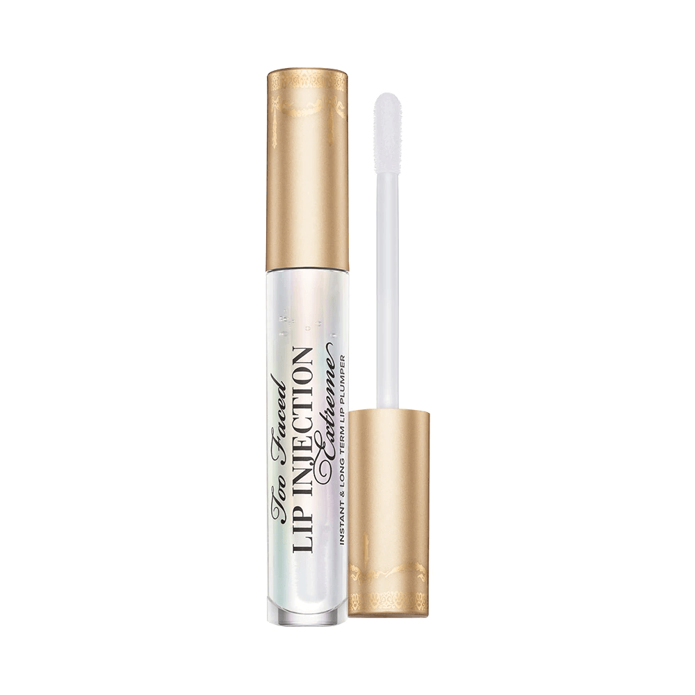 Too Faced - Lip Injection Extreme Lip Plumper - 2.8g