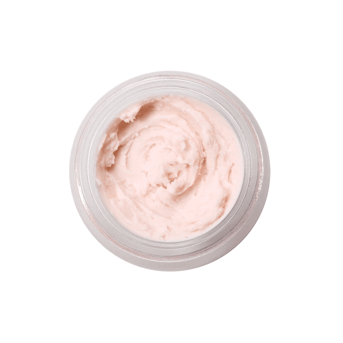 Tarte - Timeless Smoothing Primer base lissante (7.5mL)