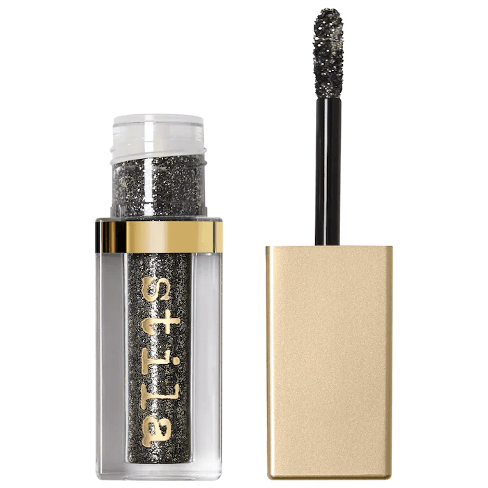 Stila - Glitter & Glow Liquid Eyeshadow (4.5mL)