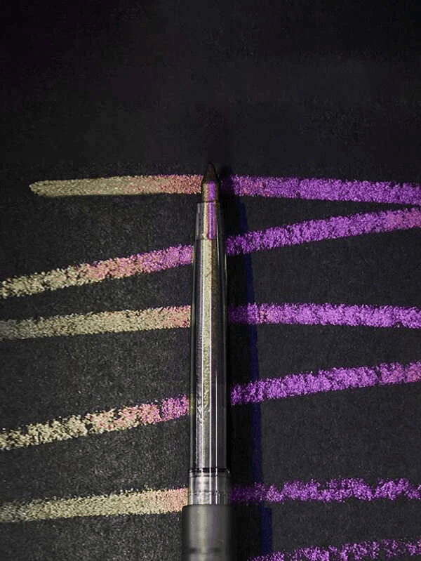 Sheglam - Chroma Zone Multichrome Gel Liner (Vertigo)