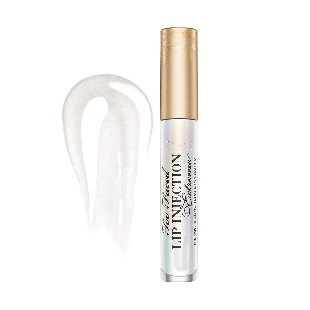 Too Faced - Lip Injection Extreme Lip Plumper - 2.8g