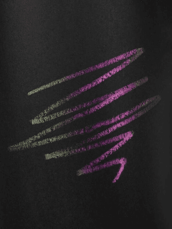 Sheglam - Chroma Zone Multichrome Gel Liner (Vertigo)
