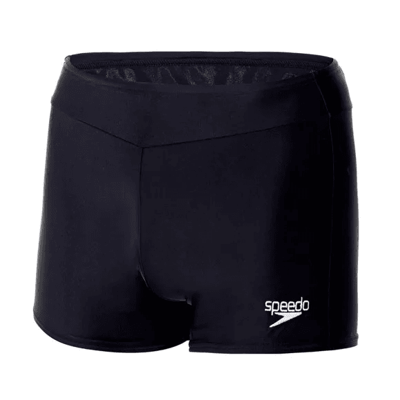 SPEEDO – ESSENTIAL HOUSTON AQUASHORT – NAVY (#8141117780 SIZE – 40) 01N