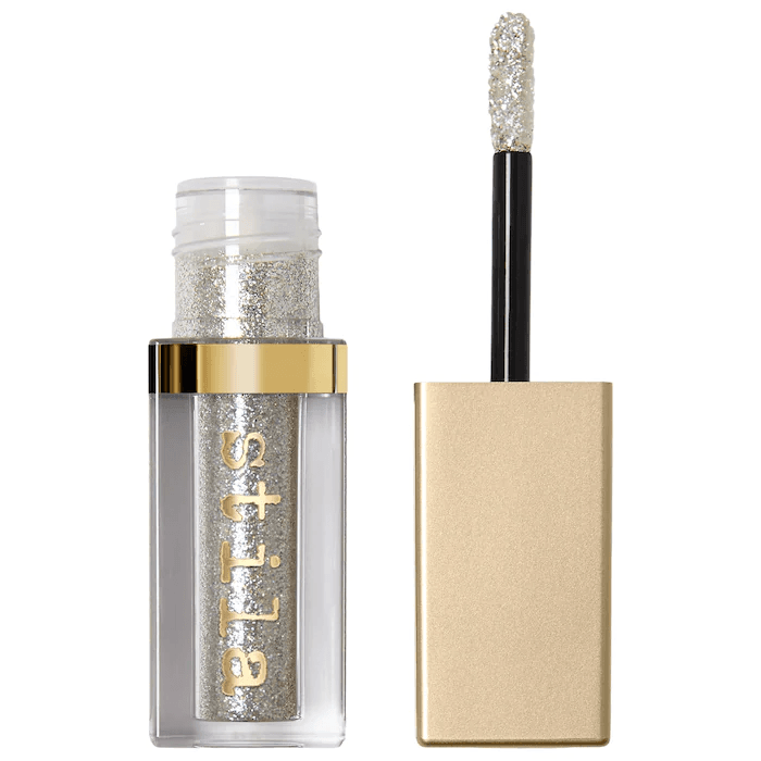 Stila - Glitter & Glow Liquid Eyeshadow (4.5mL)