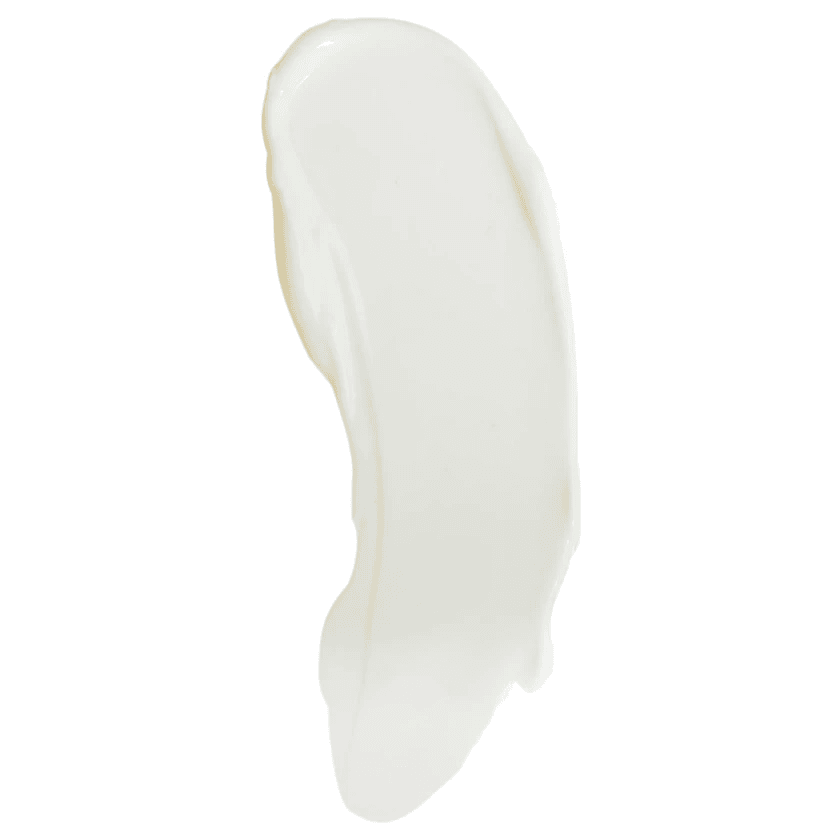 Good Molecules - GENTLE RETINOL CREAM (30mL)
