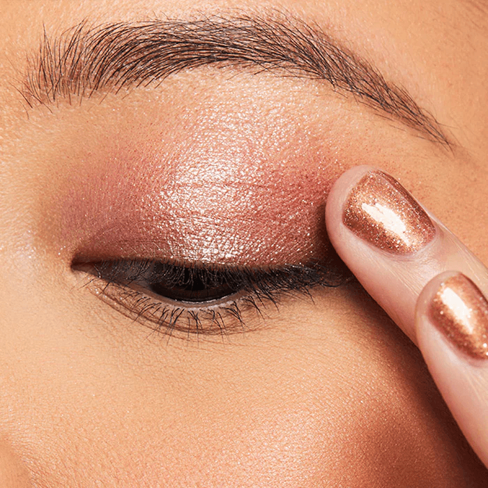 Urban Decay - 24/7 Moondust Eyeshadow (1.8g)