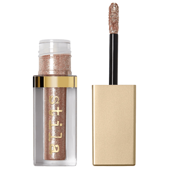 Stila - Glitter & Glow Liquid Eyeshadow (4.5mL)