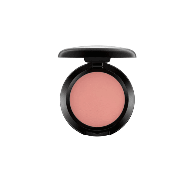 Mac - POWDER BLUSH (6g)