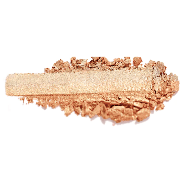 Becca - Shimmering Skin Perfector Highlighter (Champagne Pop) - Mini