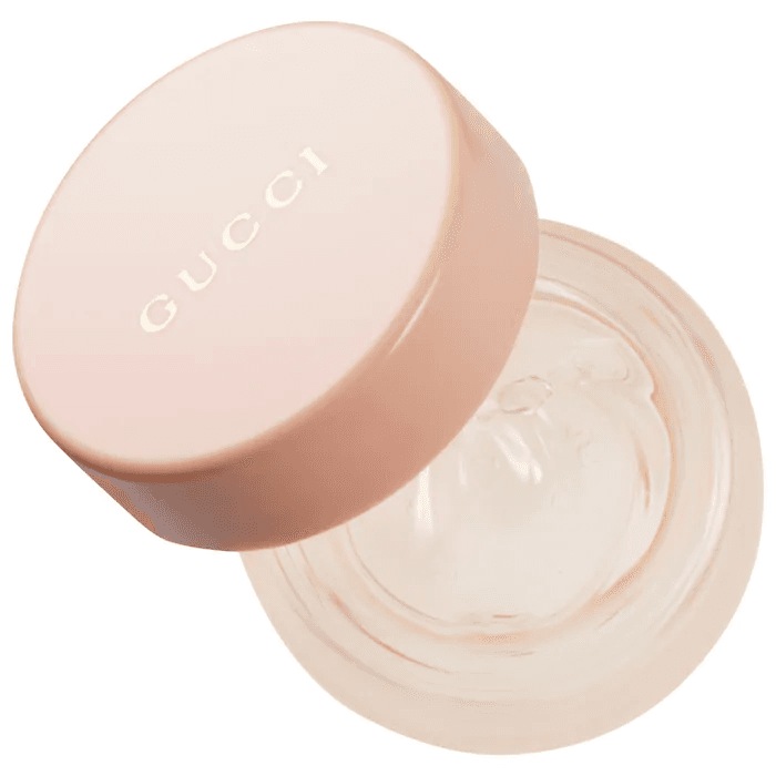 Gucci - Éclat De Beauté Effet Lumière — All Over Face & Lip Gloss