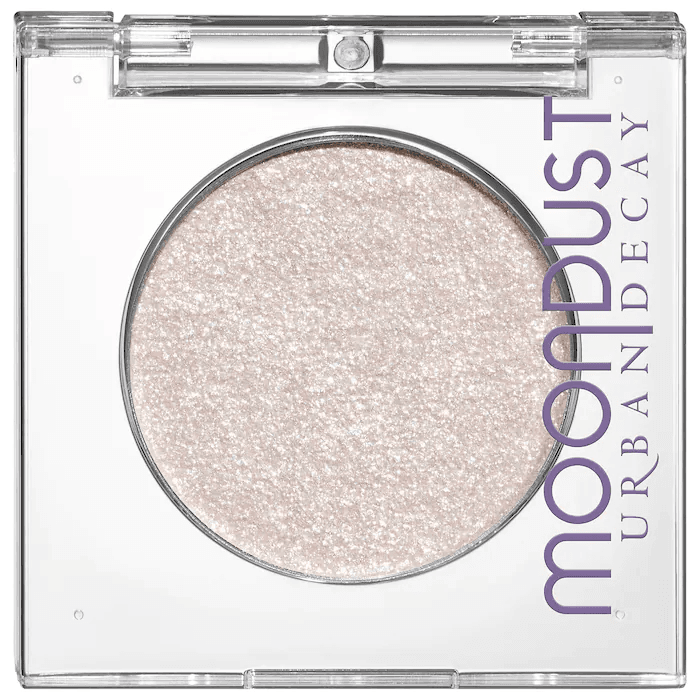 Urban Decay - 24/7 Moondust Eyeshadow (1.8g)