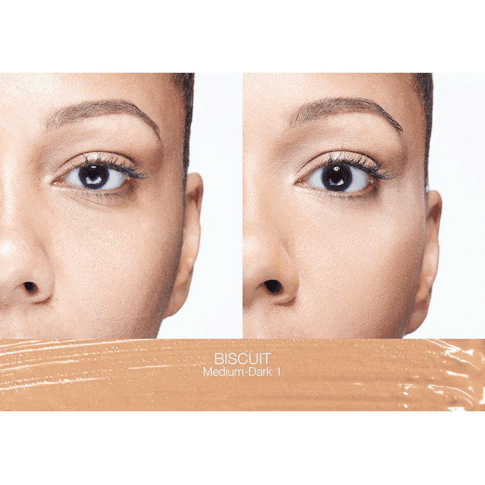 NARS - Mini Radiant Creamy Concealer