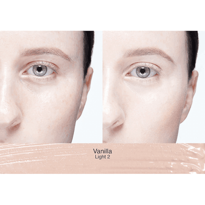 NARS - Mini Radiant Creamy Concealer