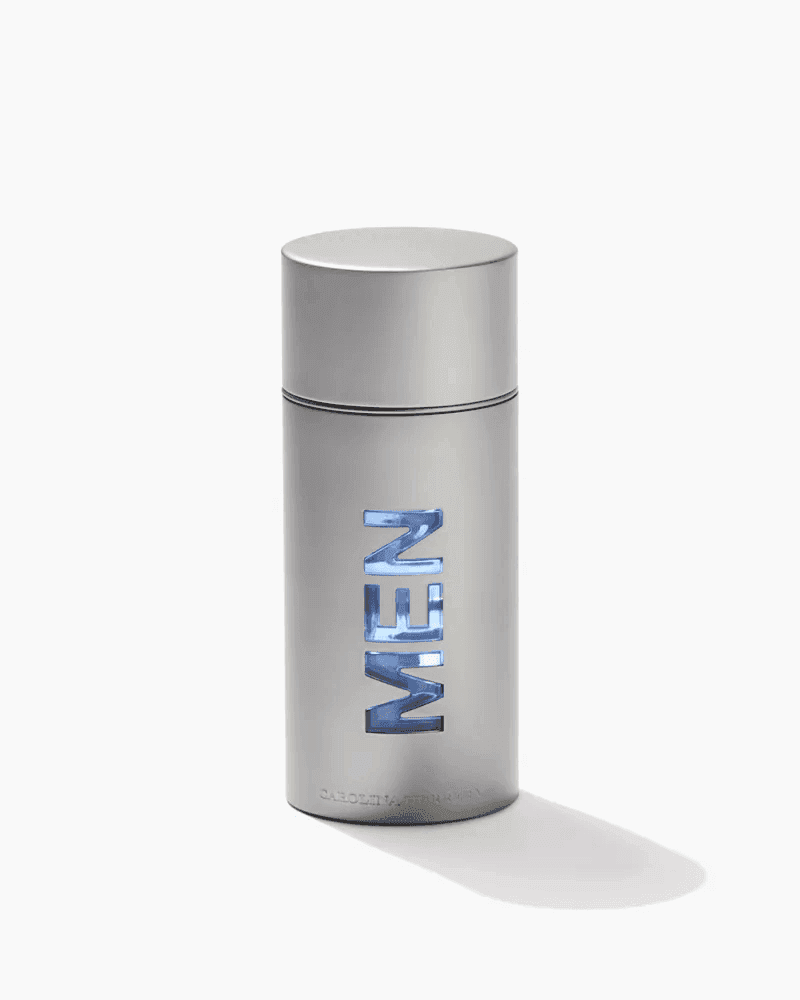 212 NYC Eau de Toilette - 100mL (Men)