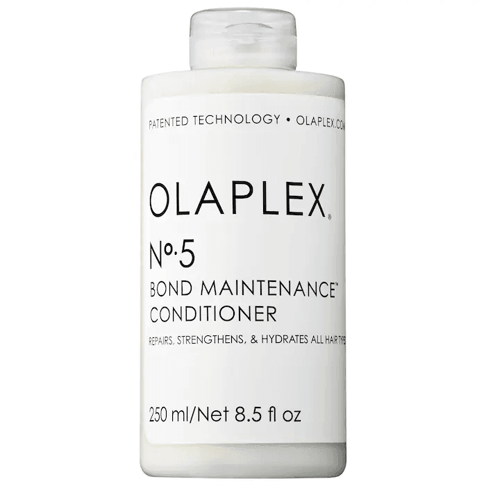 OLAPLEX - No.5 Bond Maintenance™ Conditioner (250mL)