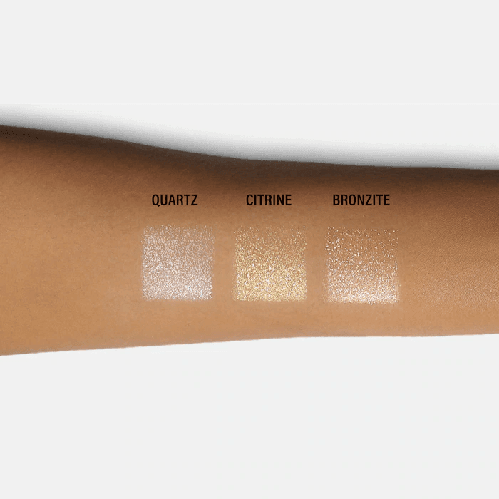 Makeup Mario - Master Crystal Reflector™ (Highlighter)