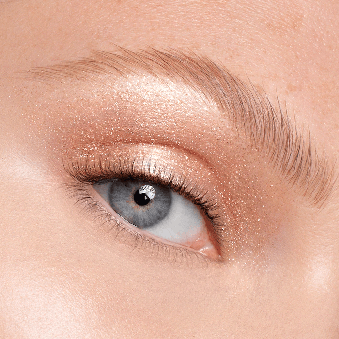 Makeup Mario - Master Crystal Reflector™ (Highlighter)