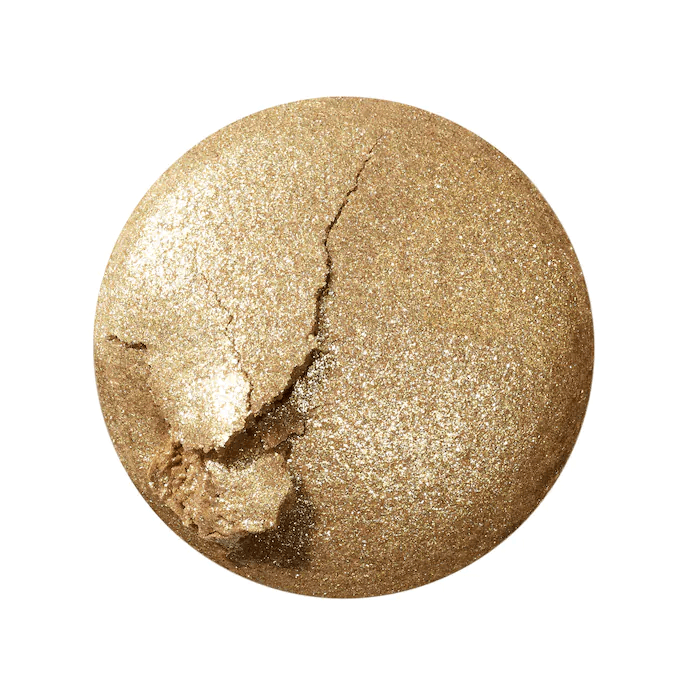 Makeup Mario - Master Crystal Reflector™ (Highlighter)