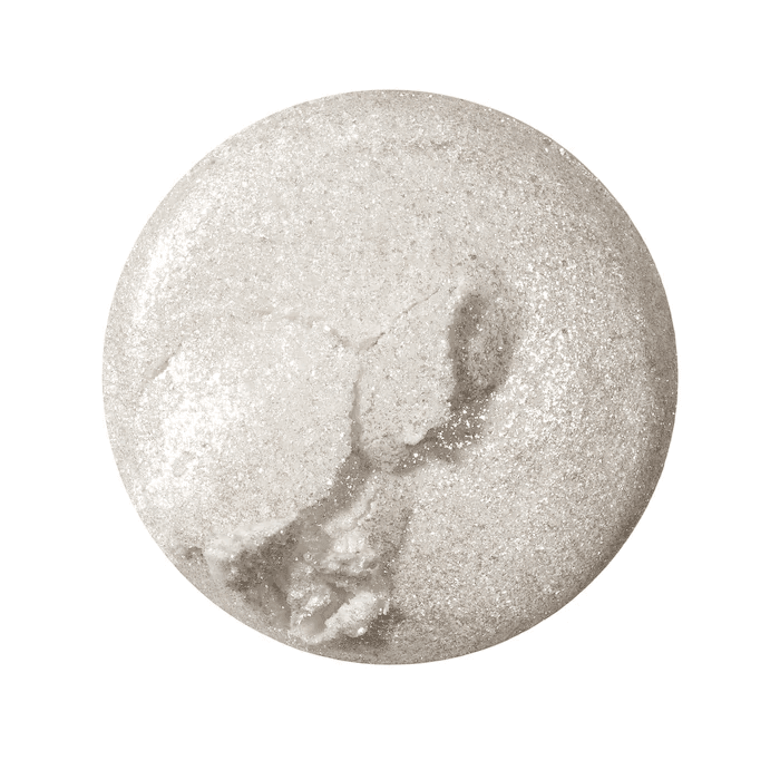 Makeup Mario - Master Crystal Reflector™ (Highlighter)