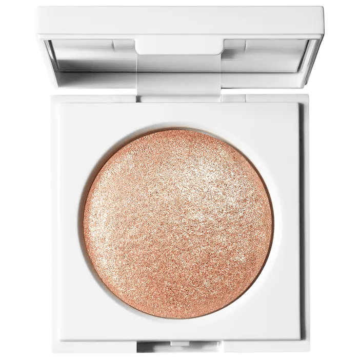 Makeup Mario - Master Crystal Reflector™ (Highlighter)