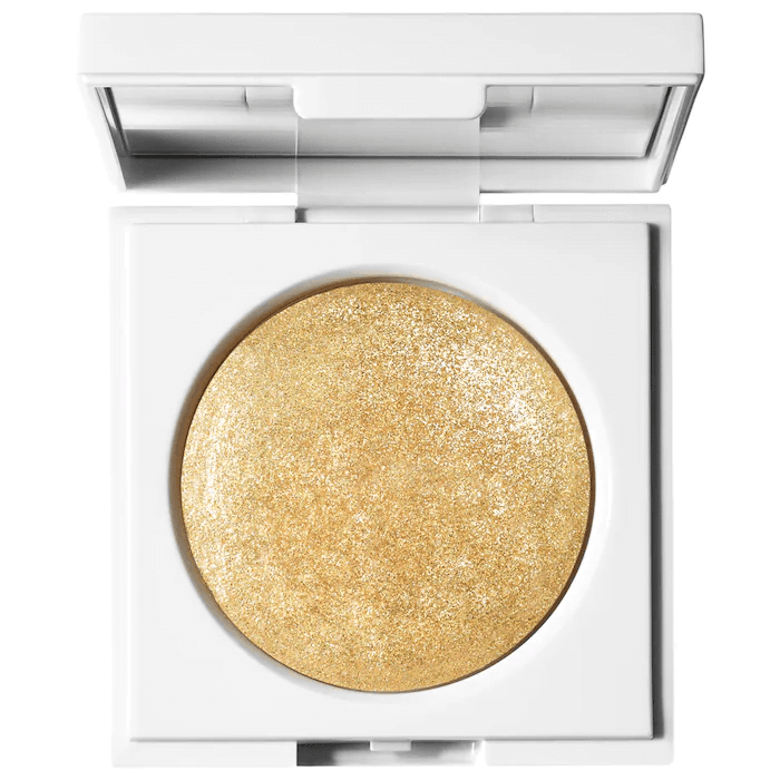 Makeup Mario - Master Crystal Reflector™ (Highlighter)