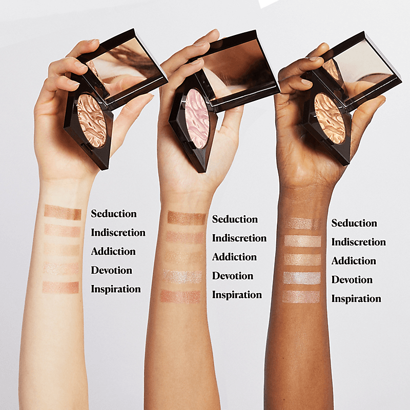 Laura Mercier - Face Illuminator Highlighting Powder Face Highlighter