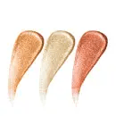 Stila - All Fired Up Glitter & Glow Liquid Eyeshadow Set
