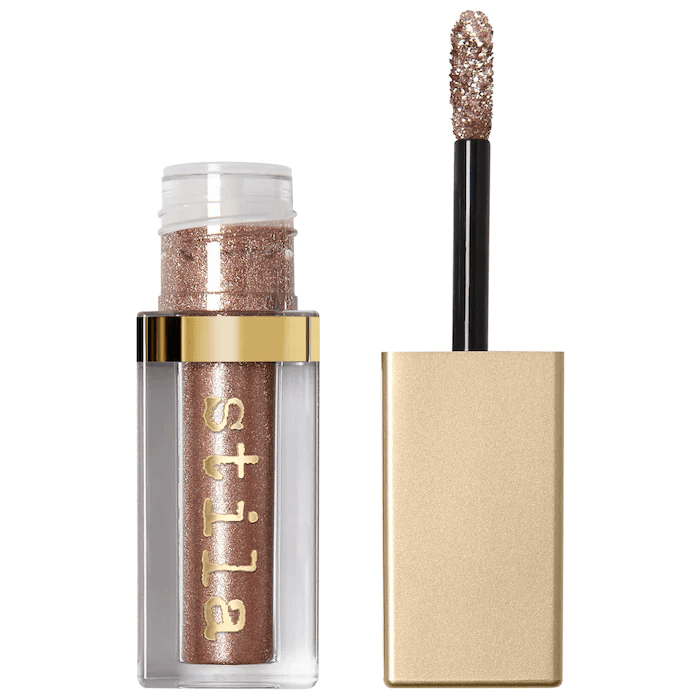 Stila - Glitter & Glow Liquid Eyeshadow (4.5mL)