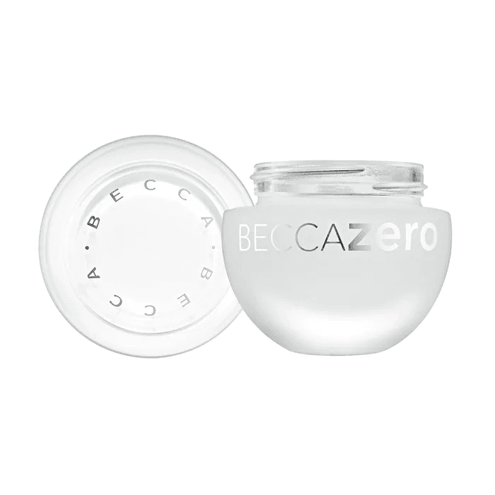 Becca - zero™ no pigment virtual foundation (30mL)