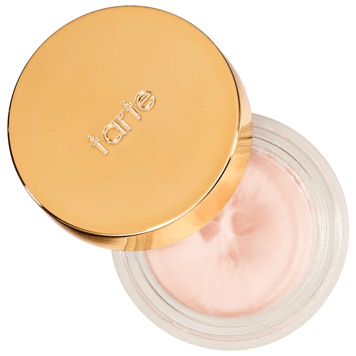 tarte timeless™ smoothing primer (15mL)