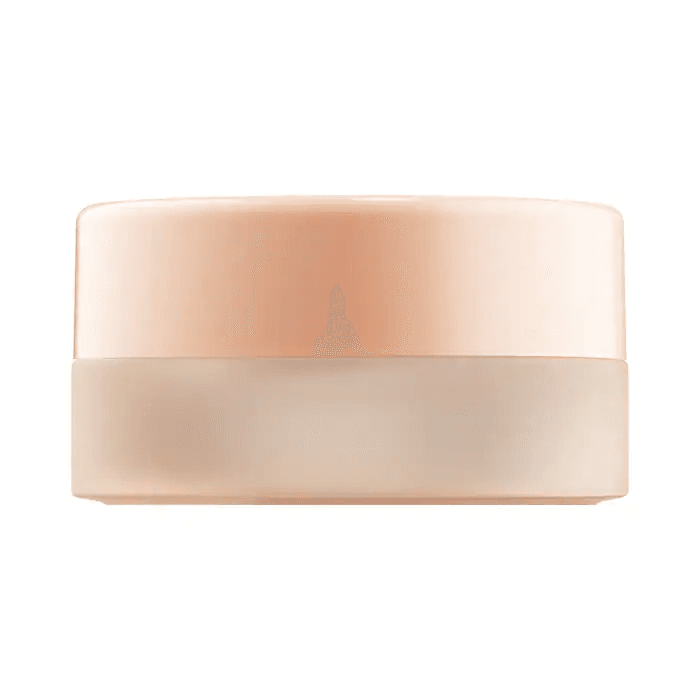 Gucci - Éclat De Beauté Effet Lumière — All Over Face & Lip Gloss