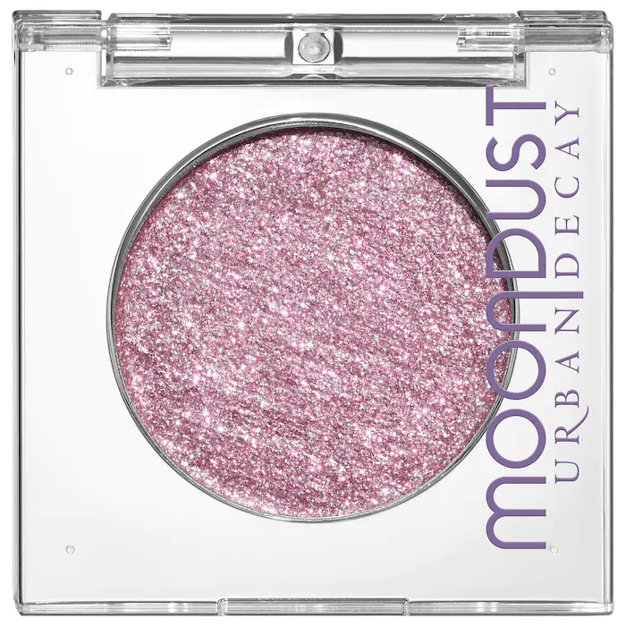 Urban Decay - 24/7 Moondust Eyeshadow (1.8g)