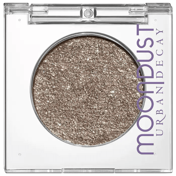 Urban Decay - 24/7 Moondust Eyeshadow (1.8g)