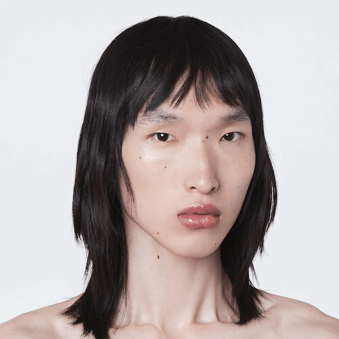 Gucci - Éclat De Beauté Effet Lumière — All Over Face & Lip Gloss