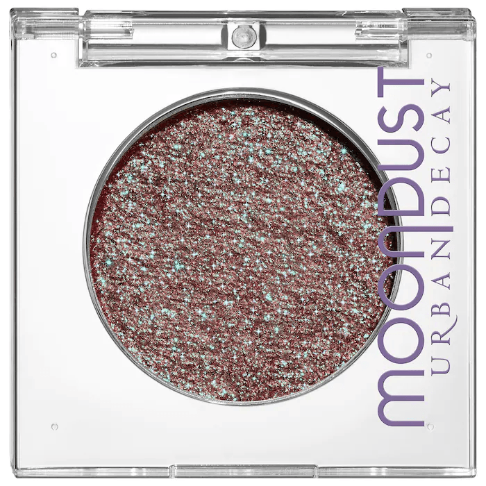 Urban Decay - 24/7 Moondust Eyeshadow (1.8g)