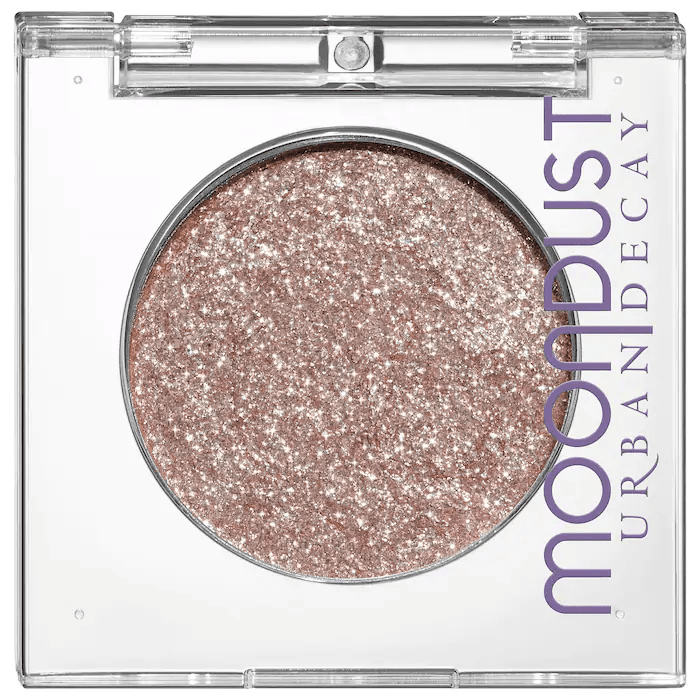 Urban Decay - 24/7 Moondust Eyeshadow (1.8g)