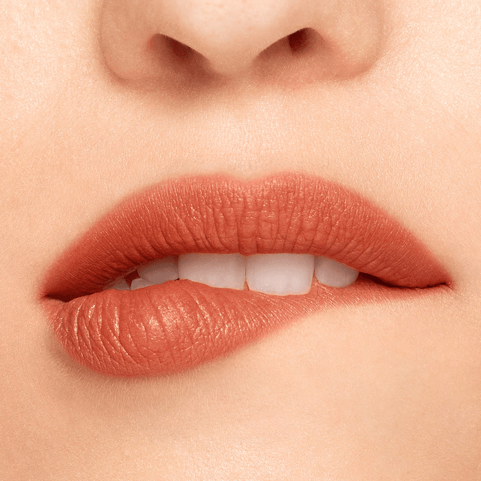 Nars - Air Matte Lip Color Fondant A Levres Air Mat