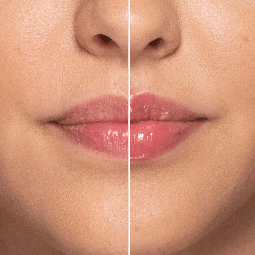 Too Faced - Lip Injection Extreme Lip Plumper - 2.8g
