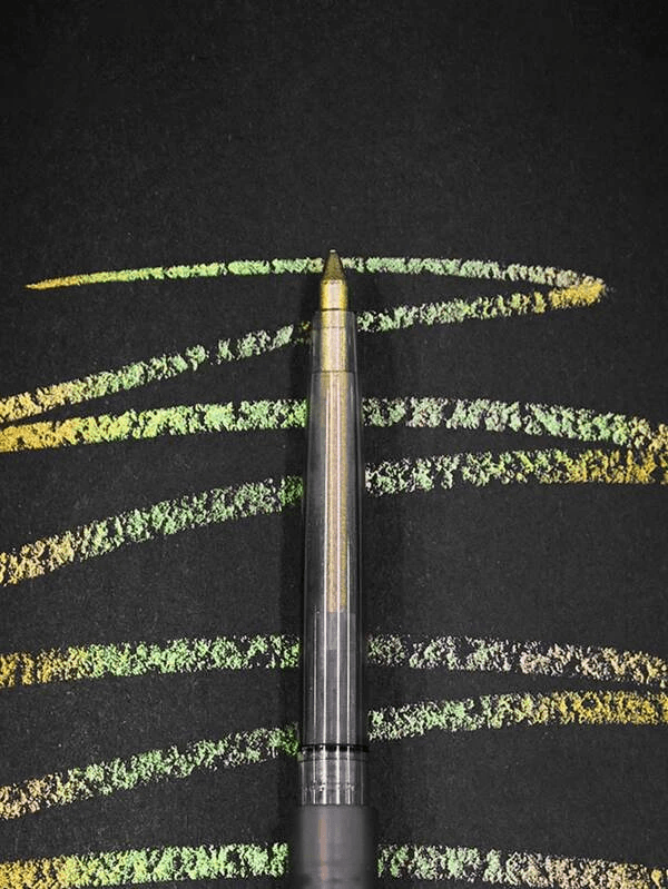 Sheglam - Chroma Zone Multichrome Gel Liner (Subliminal)