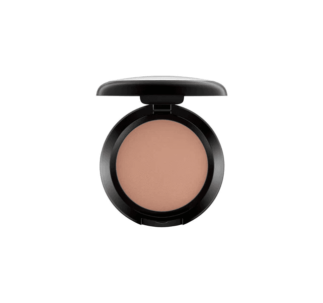 Mac - POWDER BLUSH (6g)