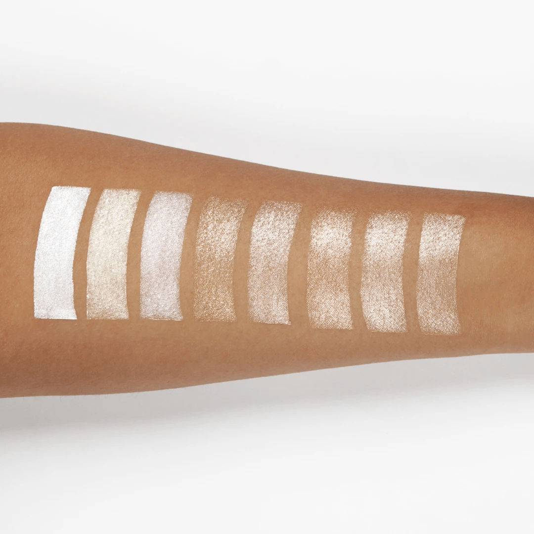 Forever 52 - SPOTLIGHT HIGHLIGHTER PALETTE - SPH001