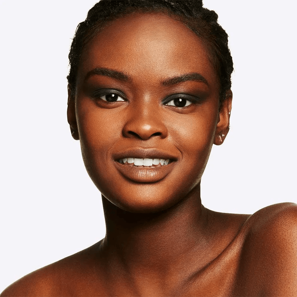 Mac - Studio Conceal and Correct Palette - Dark (6gm)