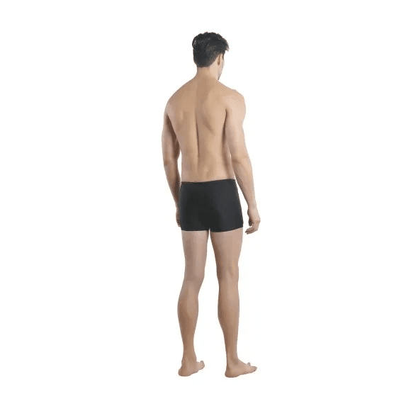 Speedo - Essential Houston Aquashort - Black (#8141110001 Size - 36) - 01N