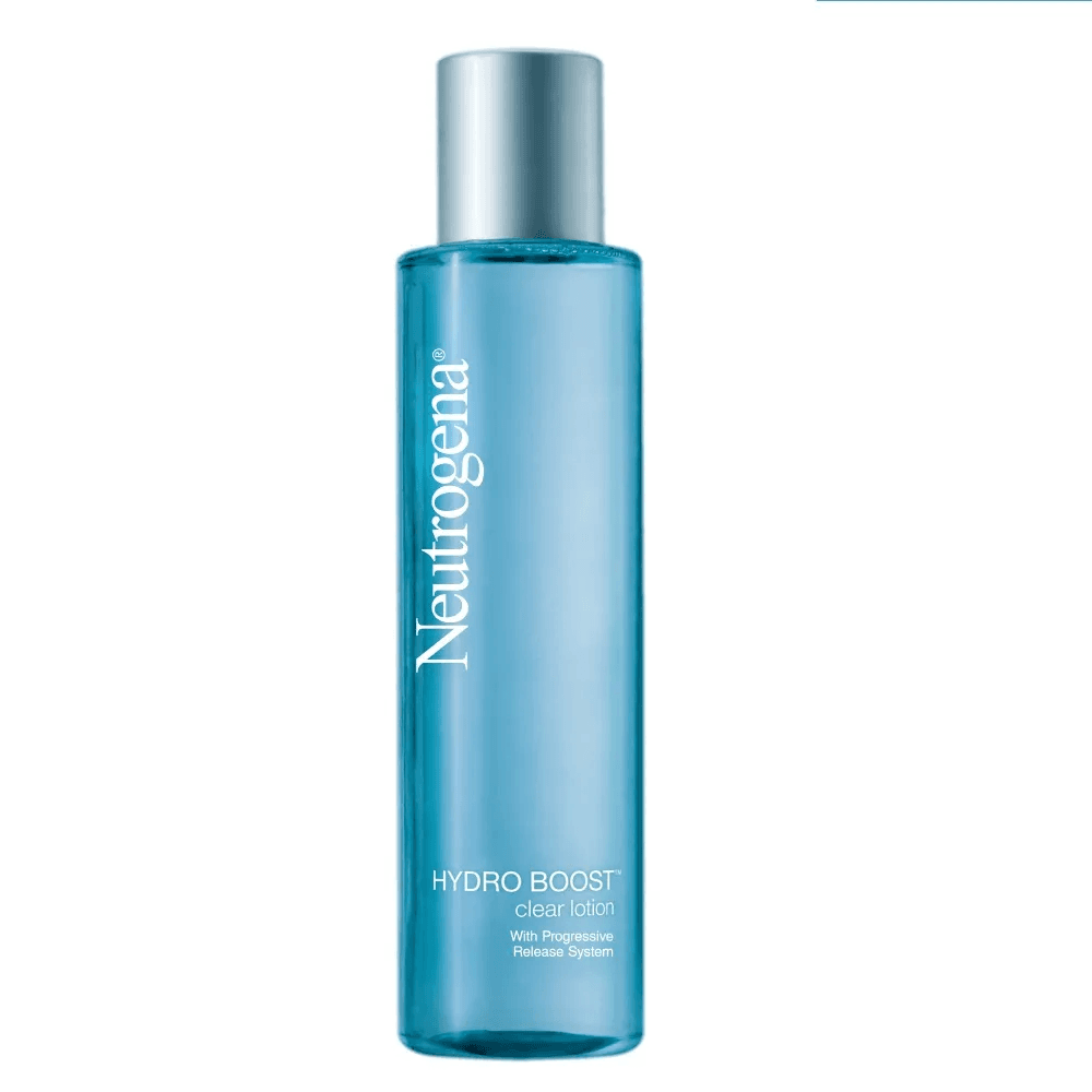 Neutrogena - Hydro Boost Clear Lotion (150mL)