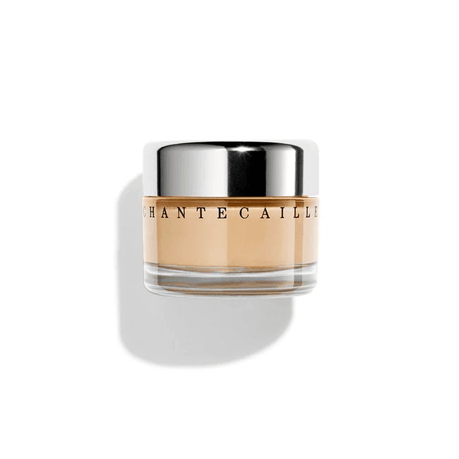 Chantecaille - Future Skin Oil Free Gel Foundation (30g)
