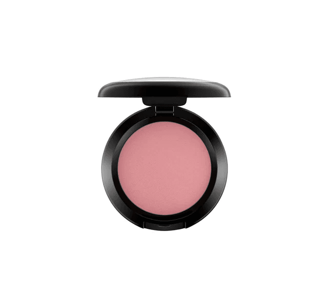 Mac - POWDER BLUSH (6g)